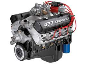 P3D24 Engine